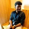 Praveen Revu