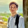 M Zaid Javed