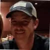 Robert Shane King