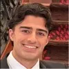 Joshdeep Gill