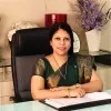Sonal Gurudas Naik