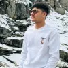 Khalid Khan