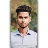 RajKumar Yadav