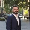 Daniel Such