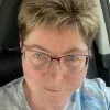 Sherry Adams