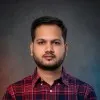 Mohit Kanswal