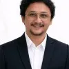 Adhi Yusuf