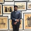 CA Bhargav Goyal