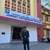 Bibhu kashyap saikia