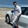 Sadman Tousif