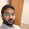 Baleeghuddin Bepari