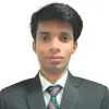 Sairaj Shinde