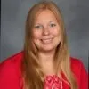 Elizabeth Swiskoski