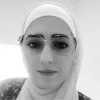 Eman Abu shairah