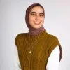 Zaynab Essoufi