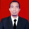 Ali Rustandi