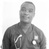stephen charo