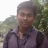 AJAY SINGH