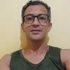 Aluizio Araujo Brito