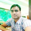 Rahul Patel