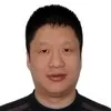patrick Chen