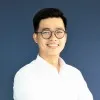 Toan Huynh