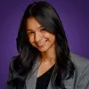 Jiya Rathi