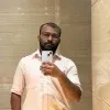Kishore