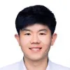 Haoxuan Yan