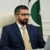 MUHAMMAD AWAIS