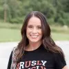 Amy Hernandez