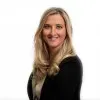 Stephanie Hodder