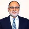 Arjun Venkat