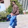 Swapnil Sable