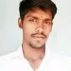 Ranjith Kumar
