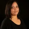 Beverly Wiggins