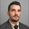 Jairo Eduardo Soto Dominguez
