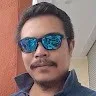 Hasbisham Hasan