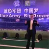 Wilfred Luo