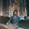Uttam Sharma