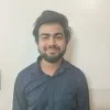 Ayush Mittal