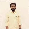 sethu raja
