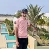 Sarvesh Patil