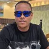 Thobani Ngcobo