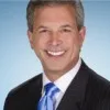 John Turchin