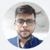 Pradhan Abhijit Kumar Sahay