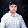 Sumit Salunkhe