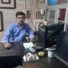 Rahul Patle