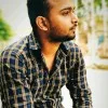 Manish Sain