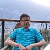 Shyam Sharma
